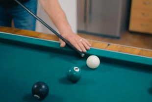 sâm lốc F8bet
