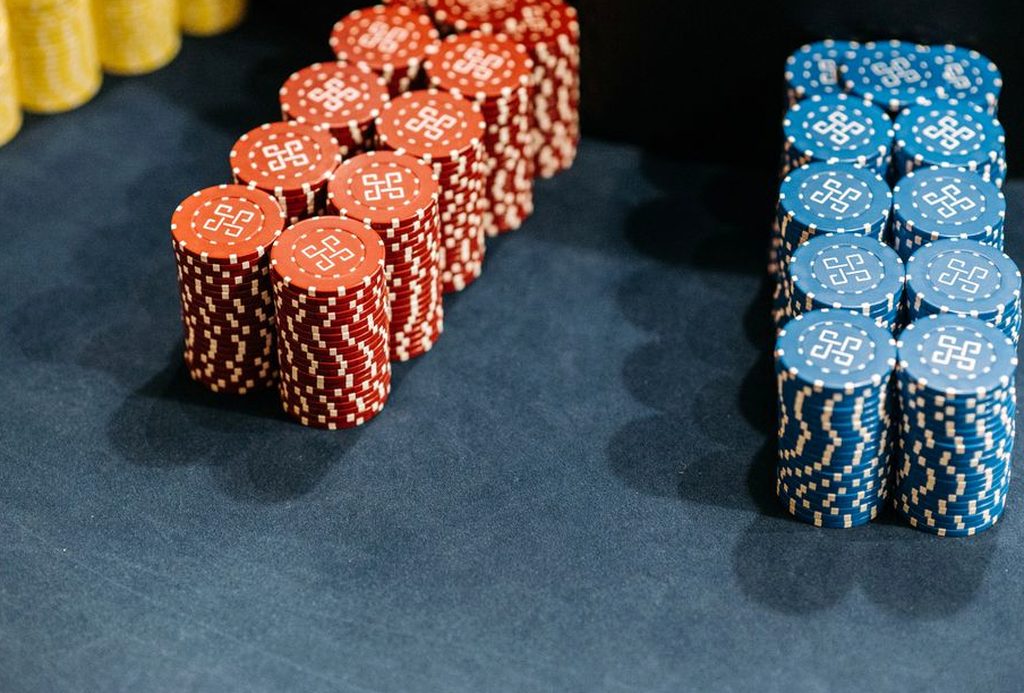 game live casino trực tuyến Sodo